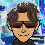 �s���N�����}�}