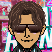 �s���N�����}�}