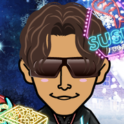 �s���N�����}�}