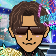 �s���N�����}�}