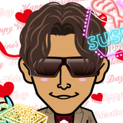 �s���N�����}�}