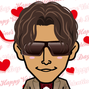 �s���N�����}�}