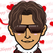 �s���N�����}�}