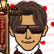 �s���N�����}�}