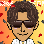 �s���N�����}�}