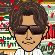 �s���N�����}�}