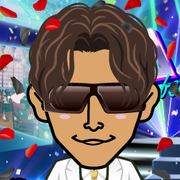 �s���N�����}�}