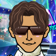 �s���N�����}�}