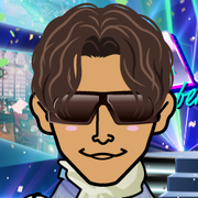 �s���N�����}�}