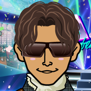 �s���N�����}�}