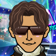 �s���N�����}�}