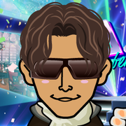 �s���N�����}�}