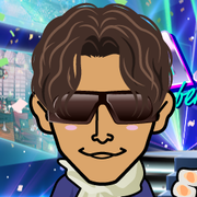 �s���N�����}�}