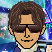 �s���N�����}�}