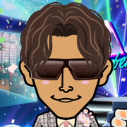 �s���N�����}�}