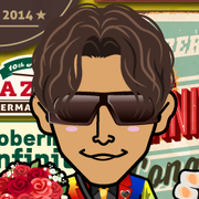 �s���N�����}�}