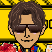 �s���N�����}�}