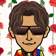 �s���N�����}�}