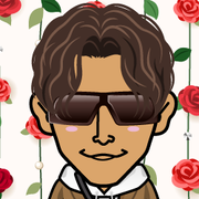 �s���N�����}�}