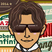 �s���N�����}�}