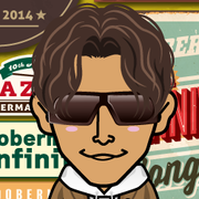 �s���N�����}�}