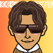 �s���N�����}�}