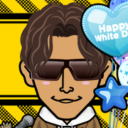 �s���N�����}�}