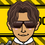 �s���N�����}�}