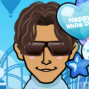 �s���N�����}�}