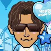 �s���N�����}�}