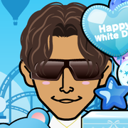 �s���N�����}�}