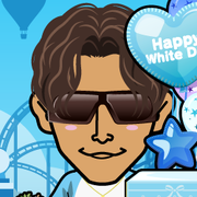 �s���N�����}�}