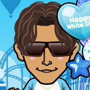 �s���N�����}�}