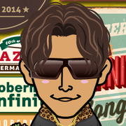 �s���N�����}�}