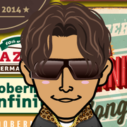 �s���N�����}�}