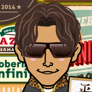 �s���N�����}�}