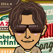 �s���N�����}�}