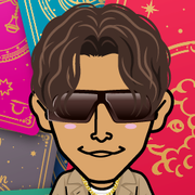 �s���N�����}�}