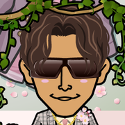 �s���N�����}�}