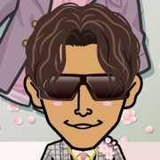 �s���N�����}�}