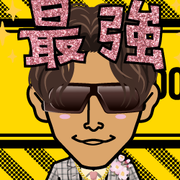 �s���N�����}�}