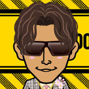 �s���N�����}�}