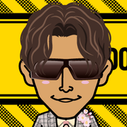 �s���N�����}�}