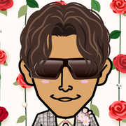 �s���N�����}�}