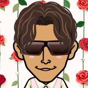 �s���N�����}�}