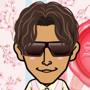 �s���N�����}�}