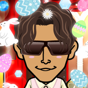 �s���N�����}�}