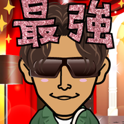 �s���N�����}�}