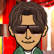 �s���N�����}�}