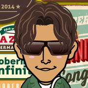 �s���N�����}�}